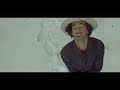 Pride de American Authors