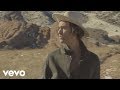 American Authors - Pride 