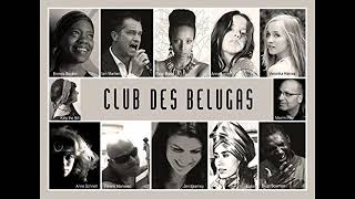 Club Des Belugas  - Skip to the Bip (Brazil Mix)