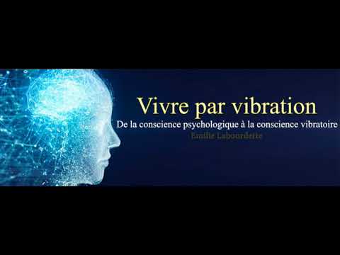 Mobiliser l'intelligence du corps