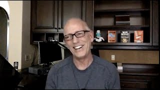 Episode 948 Scott Adams: Join Me For a Quick Laugh About the Funniest Biden Kill Shot Ever