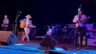 Dwight Yoakam - You’re the One @ Graceland Soundstage - 11/14/2021