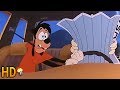 Goofy La Película Max Esta Molesto Por El Viaje HD CA