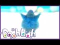 Boohbah Comfy Armchair Episode 6