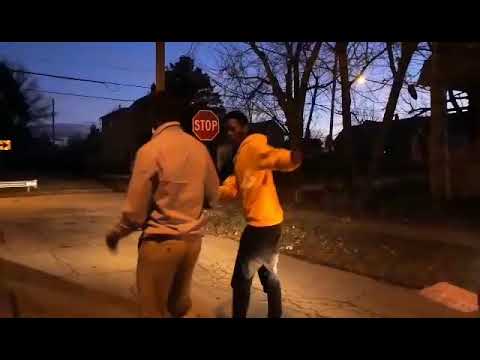 How to smash someone booty