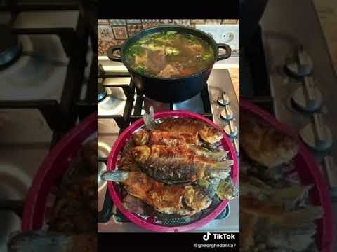 Ce frumos era odată !!! #Shorts