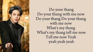 Download lagu BTS - BLACK SWAN ( easy lyrics) mp3 Download lagu BTS - BLACK SWAN ( easy lyrics) mp3