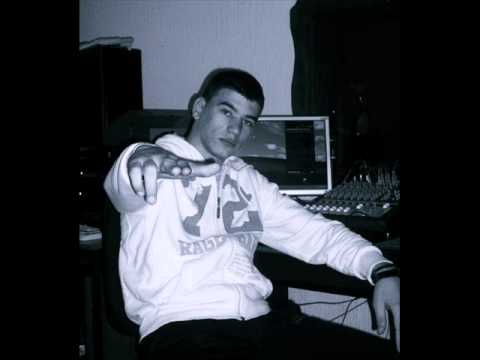 Escape - Dan Za Danom (Prod. KiSe) 2012