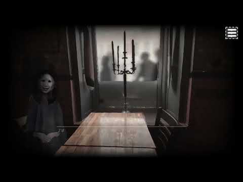 SIDE ALLEY - Official Trailer | Urban Horror/Workplace Game
