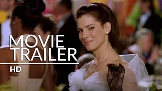 Two Weeks Notice (2002) Video