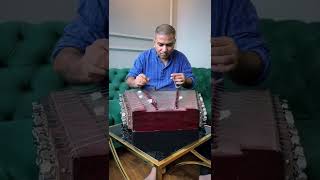 Download lagu Saare jahan se achha - santoor mp3 Download lagu Saare jahan se achha - santoor mp3