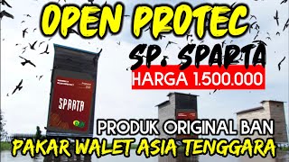 Download lagu SUARA WALET HARGA 1.500.000 || PAKAR WALET || ORIGINAL BAN mp3 Download lagu SUARA WALET HARGA 1.500.000 || PAKAR WALET || ORIGINAL BAN mp3