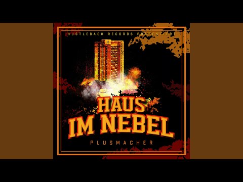 Video thumbnail for Plusi auf Wish bestellt