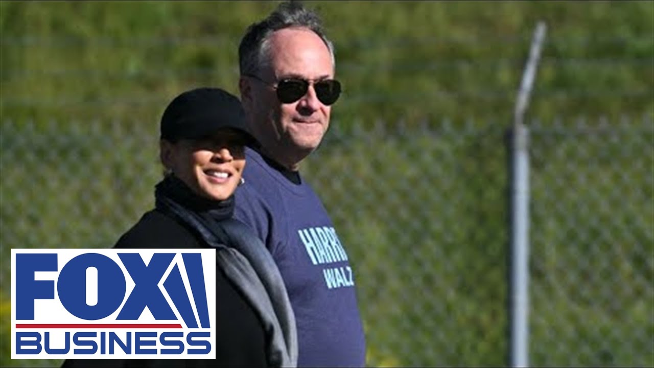 Harris hunkers down in PA and prepares for debate with Trump impersonator, NYT reports