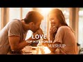 Love Mashup 2023 ️ Top Hits Songs Hindi Arijit Singh Jubin Nautiyal Atif Aslam Darshan Raval
