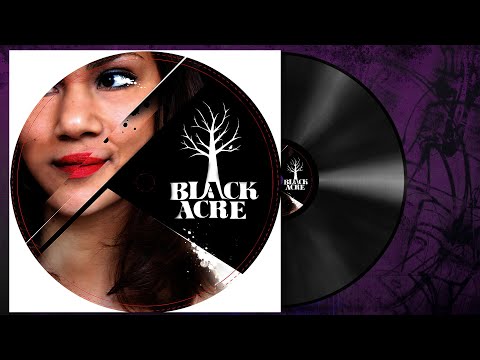 🎵 Von D - Miss Maui (Mr Lager Remix) | Free Download [Chilled Dubstep]