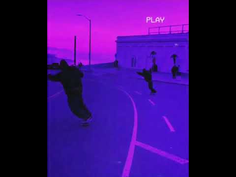 Portal Orbital ( Slowed And Reverb To Perfection )