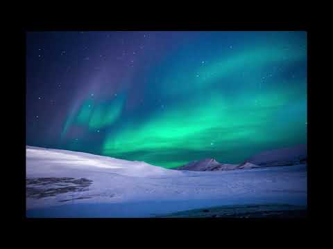 The Song of The Snowflakes - Metroplis ARK2 - Orchestral Tools