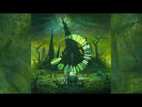 [FREE]  playingtheangel x три дня дождя x pyrokinesis x aikko type beat "TIRED"