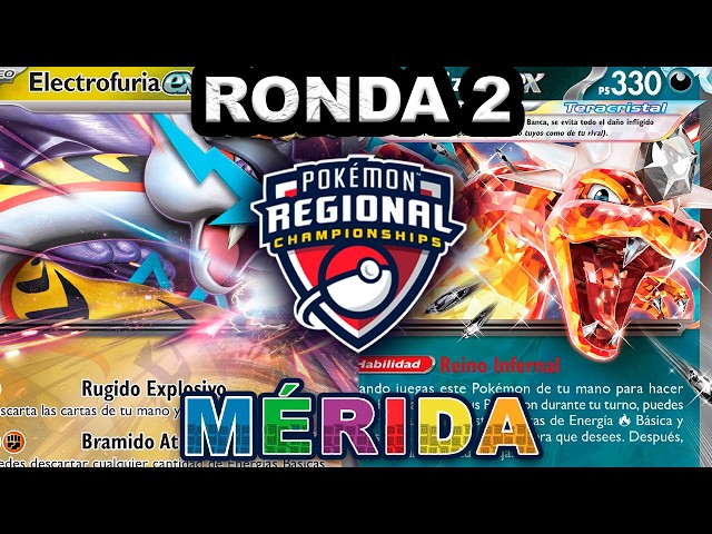 Vídeo relacionado con MTG Playmat Tamaño 61.0 x 35.6 cm, Bolsas de Almacenamiento Gratis, impresión Antideslizante, Ideal para entusiastas de Juegos de Cartas TCG (no con Zona, Secretos de Luna de Sangre)
