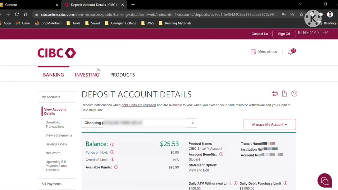 payroll direct deposit forms printable wallpaper site