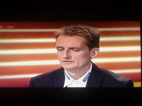 Der VfR Aalen im Jahr 2009 - Die Wahrheit