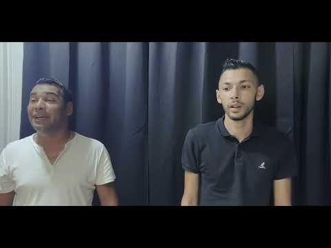 Gipsy Fanky Ladomirova - Mire čave ( OFFICIAL VIDEO )