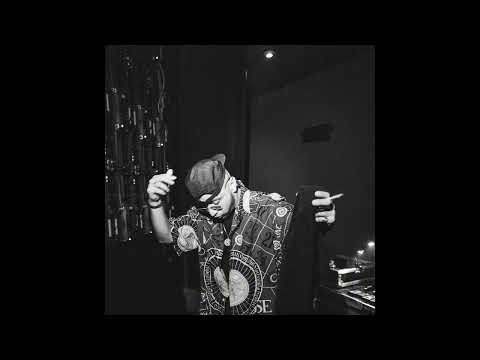 (FREE) DANO x MIR NICOLAS x T&K BOOM BAP TYPE BEAT "GUNNLIB"