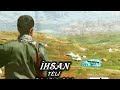 İhsan Teli