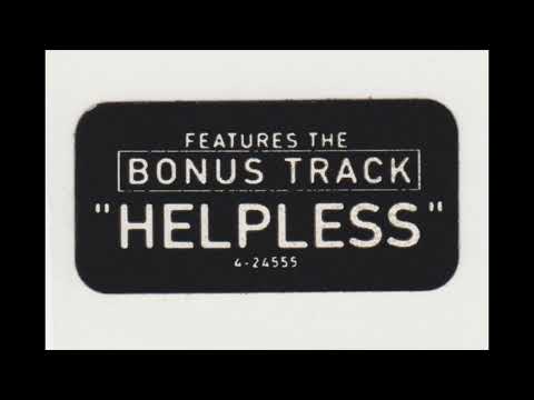 Helpless at Youtube