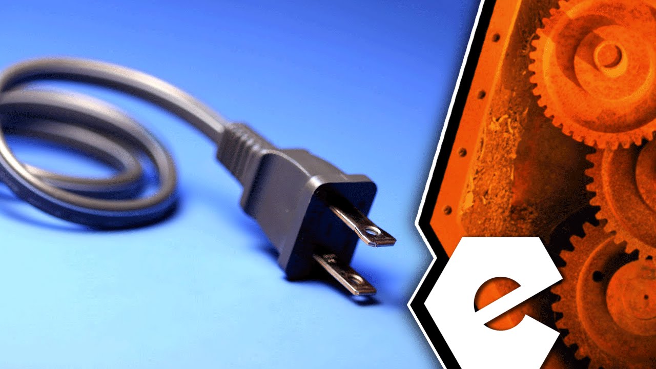 Replacing your DeWALT Miter Saw Motor Cord