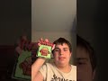 Blue S Clues Thinking Time S03E24 The Wrong Shirt