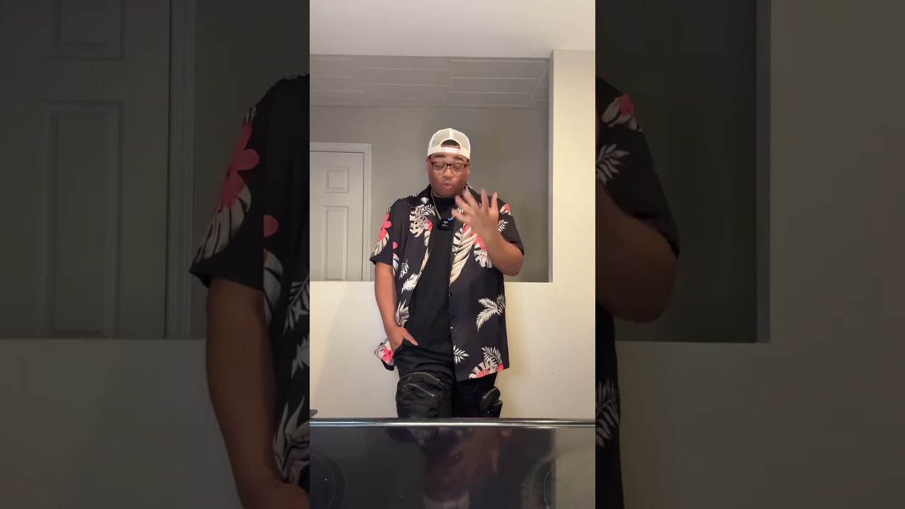 Y'all really supported the cook book in a way I could never imagine!! 🤯 1