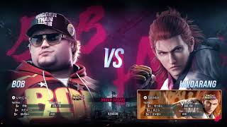 PS5　ライブ配信