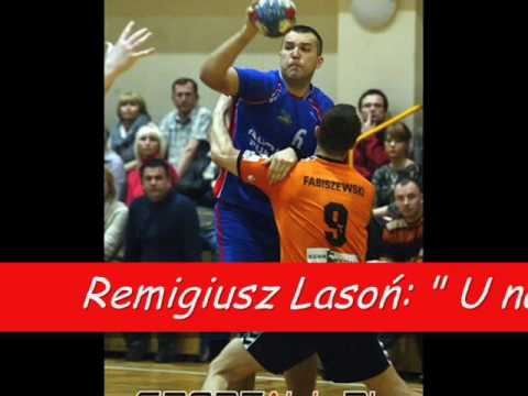 KS Azoty Puławy - MKS Zagłębie Lubin 31.03.2010 - ZAPOWIEDŹ !!! WSZYSCY NA MECZ !!!