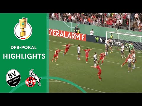 YouTube thumbnail for video