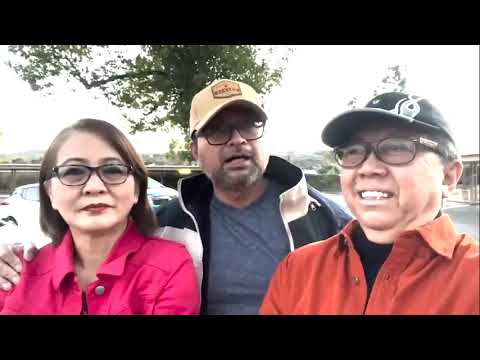 The Seventh Singers 30th Anniversary