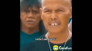 Download lagu kata kata bijak preman lensiun mp3