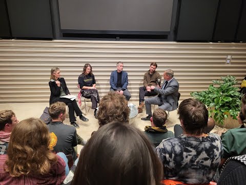 Video-Thumbnail von YouTube