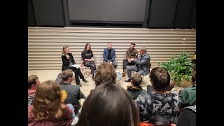 Video-Thumbnail von YouTube