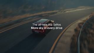 Download lagu Kia India | The all-new Kia Seltos | | More sky in every drive mp3 Download lagu Kia India | The all-new Kia Seltos | | More sky in every drive mp3