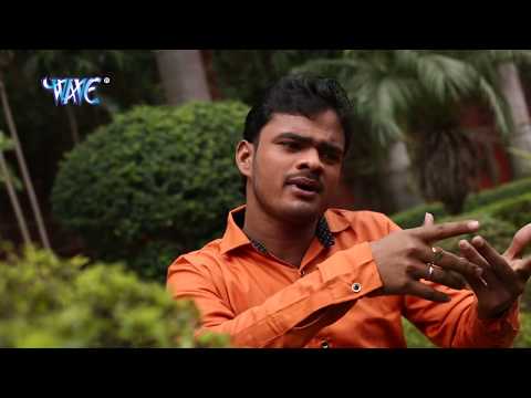 Dhodhi Me Khode Anguri — watch video