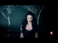 Lifetime's Witches of East End - Season 2 promo ...