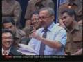 2008nov26 Debatpartai 3