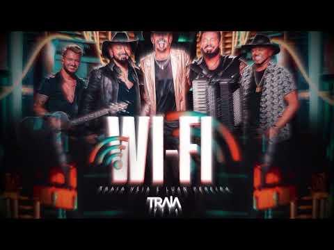 MÚSICAS SERTANEJA LANÇAMENTO AGOSTO 2024 (SoundEQ)