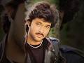 Main Hoon Hero ️ Ram Lakhan ️ Anil Kapoor Status ️