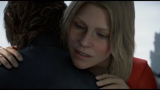 [閒聊] 最頂的預告片有哪些