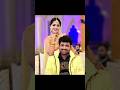 Touch Kargi Official Video Utter Kumar New Song L Kavita Joshi L New Haryanvi Song 2023 Viral