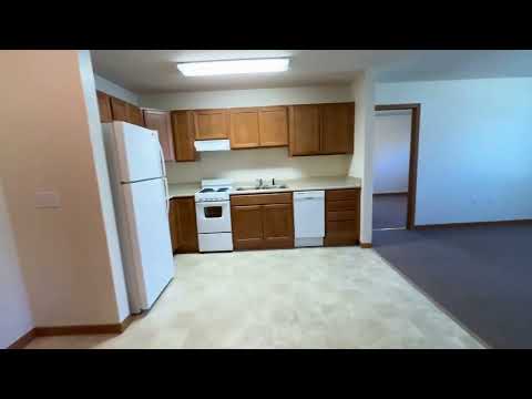 Quail Ridge Villas property video