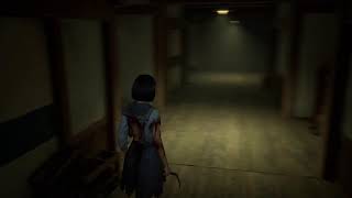 秋の静岡f　6